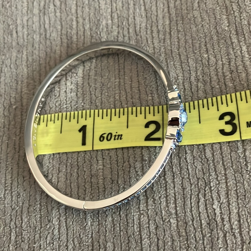 Givenchy bracelet - Picture 13 of 13